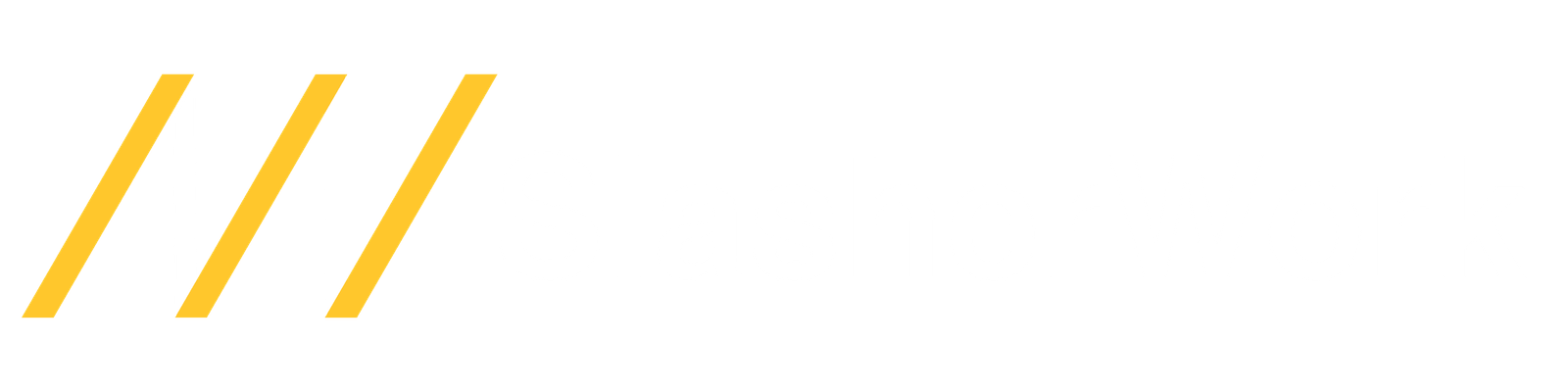 SlasherWork